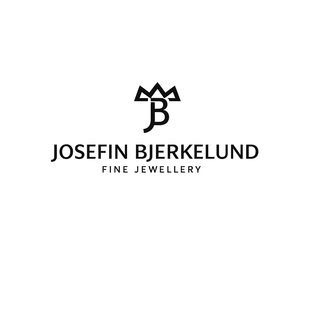 Josefin Bjerkelund Fine Jewellery