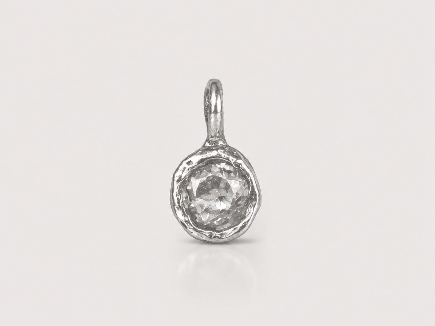 Solitaire Brut
