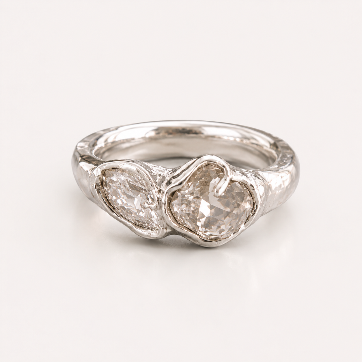 Ibiza Ring