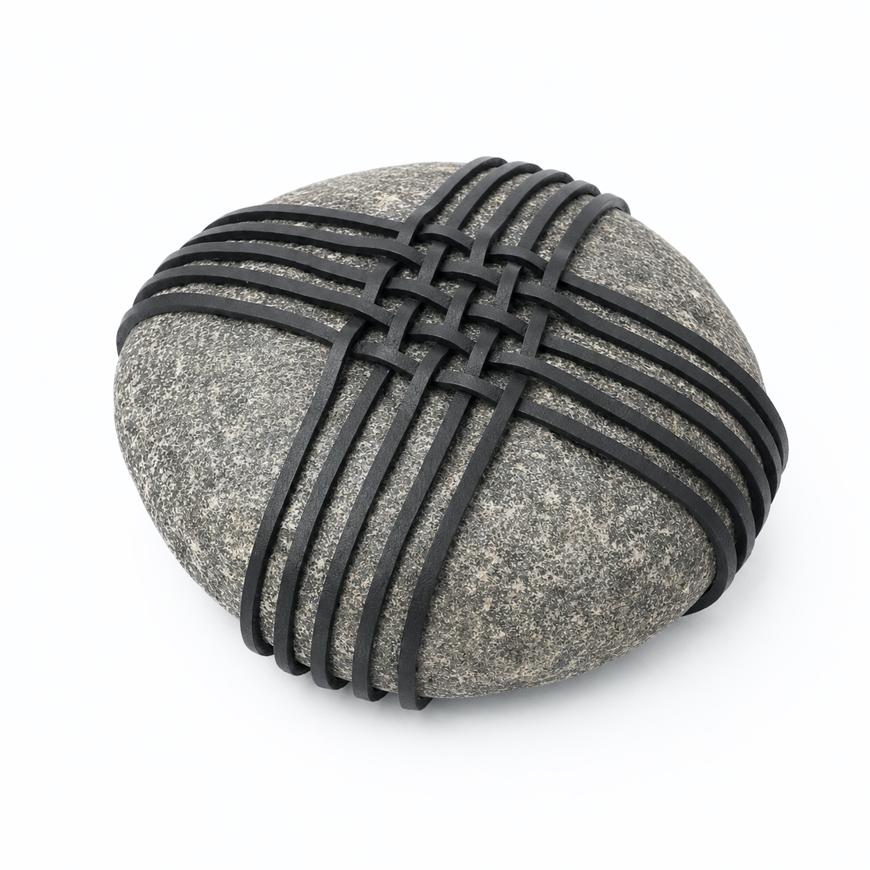 StoneWeave — view 1